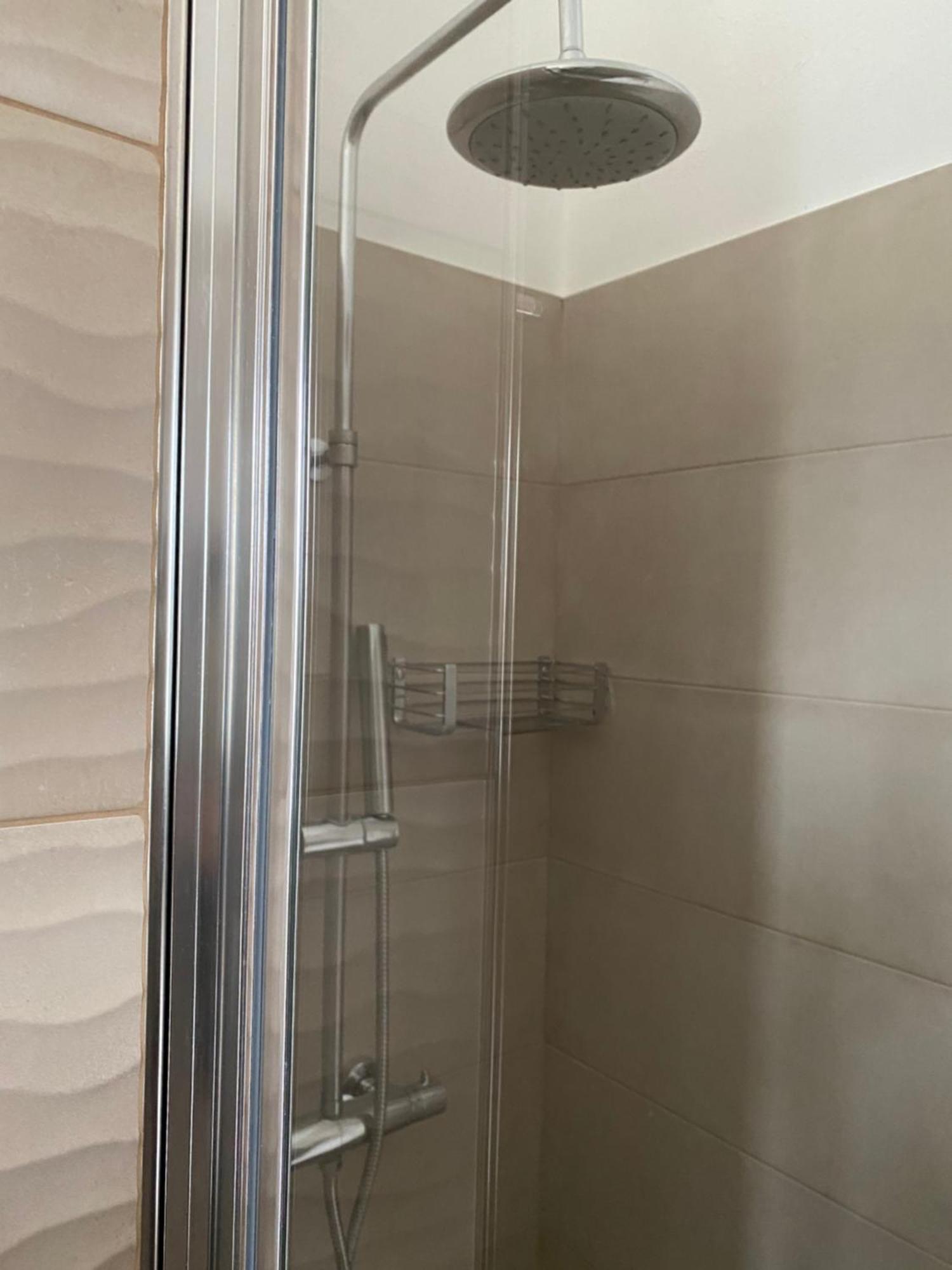 Casa Eva Lägenhet Bibione Exteriör bild