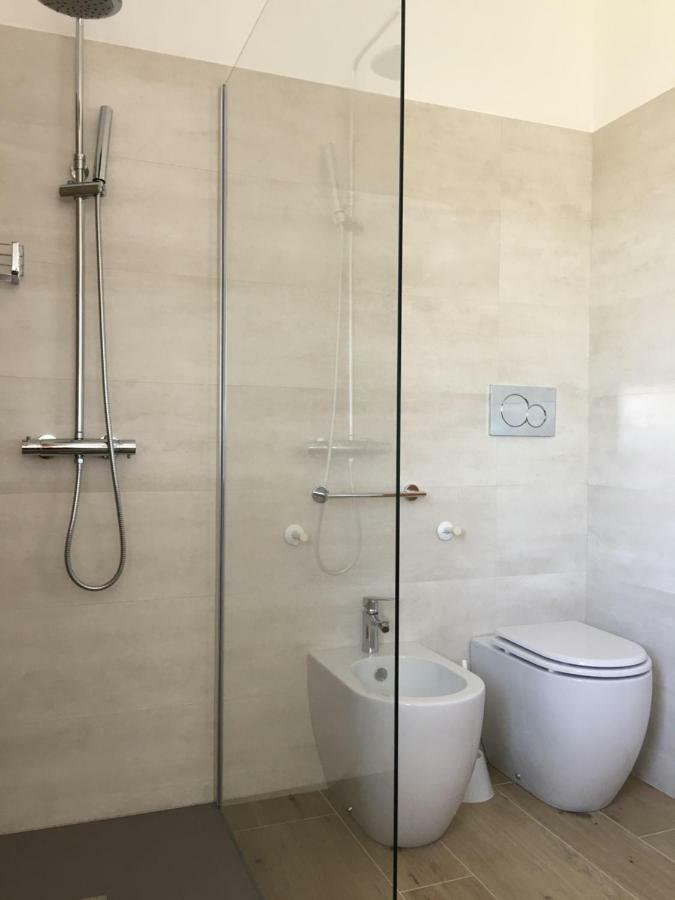 Casa Eva Lägenhet Bibione Exteriör bild